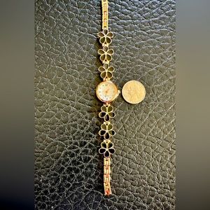 Women’s Watch